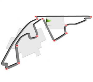 http://www.fernandoalonso.com/wp-content/uploads/2012/02/ABUDABI-wpcf_300x265.jpg Product image