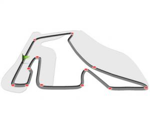 http://www.fernandoalonso.com/wp-content/uploads/2012/02/ALEMANIA-wpcf_300x265.jpg Product image