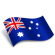 http://www.fernandoalonso.com/wp-content/uploads/2012/02/Australia-256-wpcf_55x55.png Flag