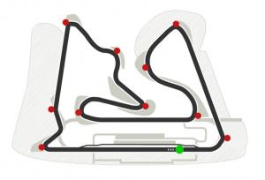 http://www.fernandoalonso.com/wp-content/uploads/2012/02/BAHRAIN-wpcf_300x204.jpg Product image