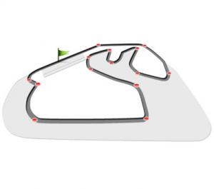 http://www.fernandoalonso.com/wp-content/uploads/2012/02/BRASIL-wpcf_300x265.jpg Product image