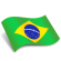 http://www.fernandoalonso.com/wp-content/uploads/2012/02/Brasil-256-wpcf_55x55.png Flag