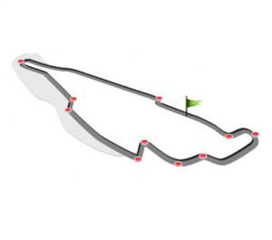 http://www.fernandoalonso.com/wp-content/uploads/2012/02/CANADA1-wpcf_300x265.jpg Product image