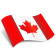 http://www.fernandoalonso.com/wp-content/uploads/2012/02/Canada-256-wpcf_55x55.png Flag