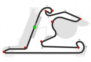 http://www.fernandoalonso.com/wp-content/uploads/2012/02/China-300x205.jpg Product image