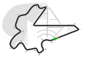 http://www.fernandoalonso.com/wp-content/uploads/2012/02/Corea-300x205.jpg Product image
