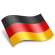http://www.fernandoalonso.com/wp-content/uploads/2012/02/Deutschland-Germany-256-wpcf_55x55.png Flag