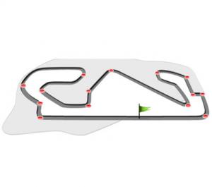 http://www.fernandoalonso.com/wp-content/uploads/2012/02/ESPANA2-wpcf_300x265.jpg Product image