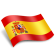 http://www.fernandoalonso.com/wp-content/uploads/2012/02/Espanya-Spain-256-wpcf_55x55.png Flag