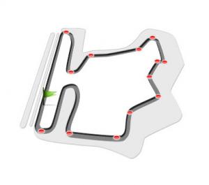 http://www.fernandoalonso.com/wp-content/uploads/2012/02/HUNGRIA-wpcf_300x265.jpg Product image