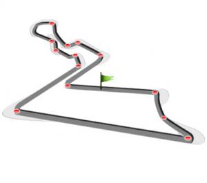http://www.fernandoalonso.com/wp-content/uploads/2012/02/INDIA1-wpcf_300x265.jpg Product image