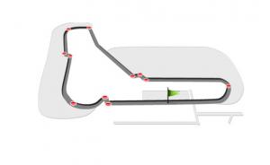 http://www.fernandoalonso.com/wp-content/uploads/2012/02/ITALIA-wpcf_300x184.jpg Product image