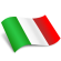 http://www.fernandoalonso.com/wp-content/uploads/2012/02/Italia-256-wpcf_55x55.png Flag