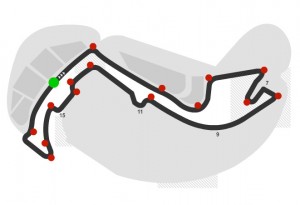 http://www.fernandoalonso.com/wp-content/uploads/2012/02/Monaco-300x205.jpg Product image