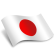 http://www.fernandoalonso.com/wp-content/uploads/2012/02/Nihon-Japan-256-wpcf_55x55.png Flag