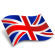 http://www.fernandoalonso.com/wp-content/uploads/2012/02/UK-256-wpcf_55x55.png Flag