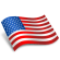 http://www.fernandoalonso.com/wp-content/uploads/2012/02/USA-256-wpcf_55x55.png Flag