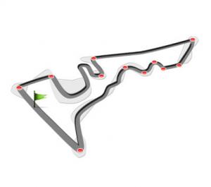 http://www.fernandoalonso.com/wp-content/uploads/2012/02/USA1-wpcf_300x265.jpg Product image
