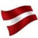 http://www.fernandoalonso.com/wp-content/uploads/2012/02/austria_flag.jpg Flag