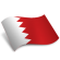 http://www.fernandoalonso.com/wp-content/uploads/2012/02/bahrain-wpcf_55x55.png Flag