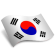 http://www.fernandoalonso.com/wp-content/uploads/2012/02/corea-wpcf_55x55.png Flag