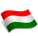 http://www.fernandoalonso.com/wp-content/uploads/2012/02/hungary-wpcf_55x55.png Flag