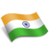 http://www.fernandoalonso.com/wp-content/uploads/2012/02/india-wpcf_55x55.png Flag