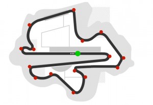 http://www.fernandoalonso.com/wp-content/uploads/2012/02/malasia-300x205.jpg Product image