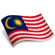 http://www.fernandoalonso.com/wp-content/uploads/2012/02/malaysia-wpcf_55x55.png Flag