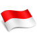 http://www.fernandoalonso.com/wp-content/uploads/2012/02/monaco-wpcf_55x55.png Flag