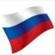 http://www.fernandoalonso.com/wp-content/uploads/2012/02/rusia_flag.jpg Flag