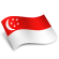 http://www.fernandoalonso.com/wp-content/uploads/2012/02/singapore-wpcf_55x55.png Flag