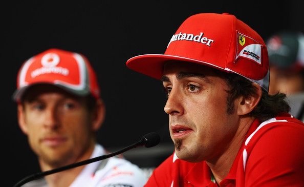 [Imagen: FERNANDO-ALONSO-EN-RUEDA-DE-PRENSA-EN-SEPANG.jpg]