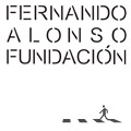Consejo de seguridad vial – 2