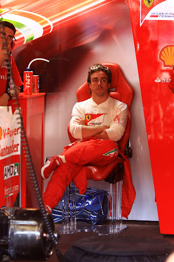 [Imagen: ALONSO-MONACO-2012-2004-1.jpg]