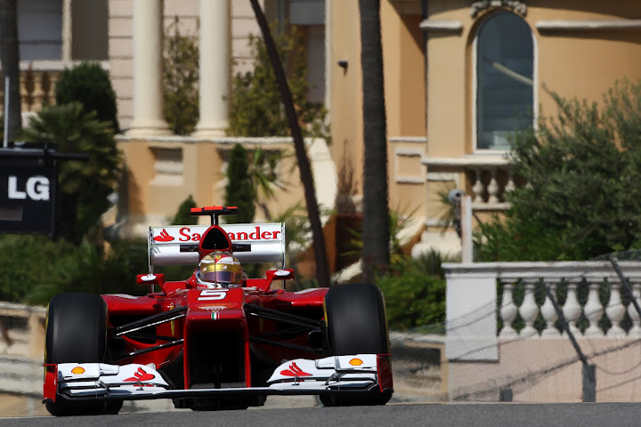 [Imagen: ALONSO-MONACO-2012-2007.jpg]