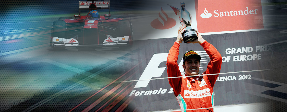 [Imagen: ALONSO-GANADOR-EUROPA-2012-web3.jpg]