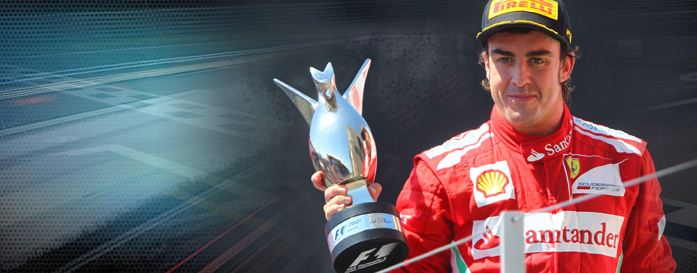 [Imagen: ALONSO-GANADOR-EUROPA-2012-web4.jpg]