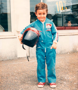 1983