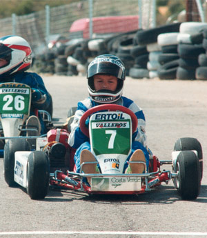1991