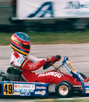 1994-1995