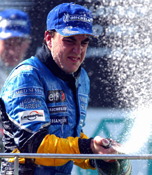 2003