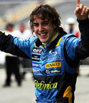 2005