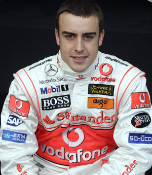 2007