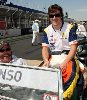 2008