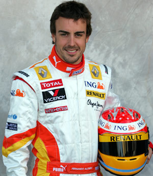 2009