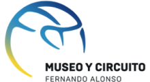 [Imagen: logo-museo1-220x120.png]