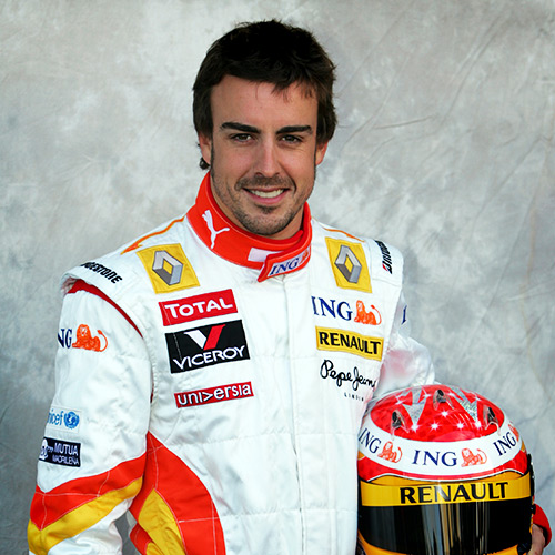 http://www.fernandoalonso.com/wp-content/uploads/2015/01/2009-renault.jpg