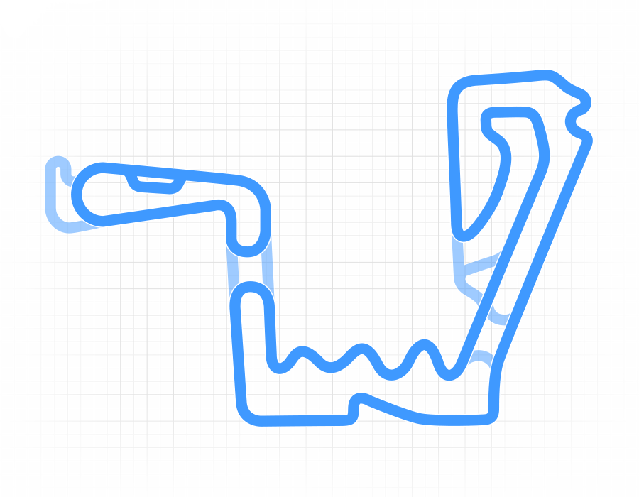 karting-circuit-vector-01.png