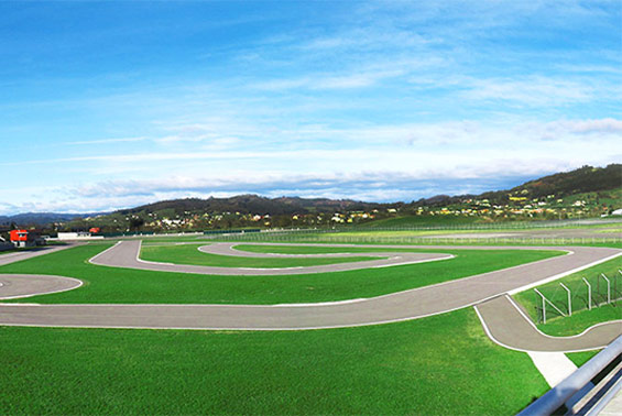 circuito-karting